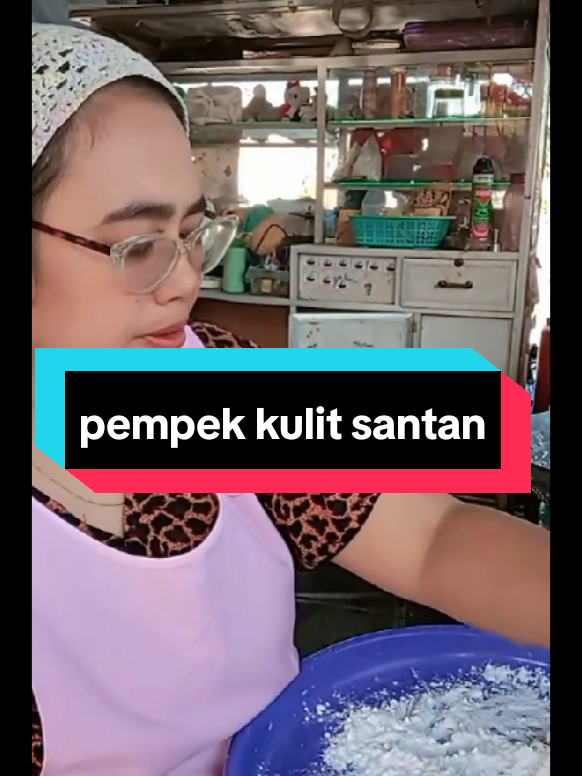 @ikca_mangurai
