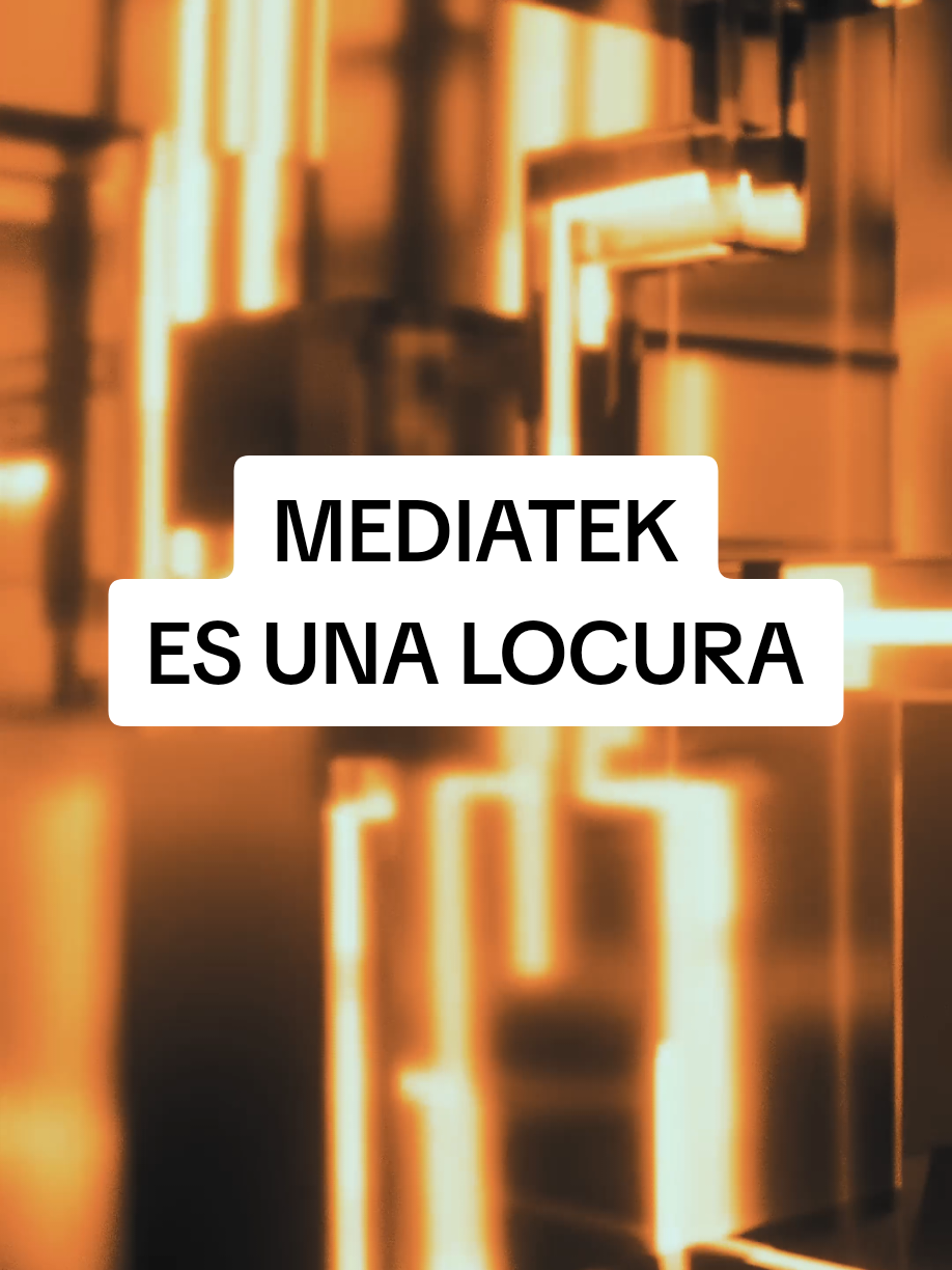 @Yofumedia
