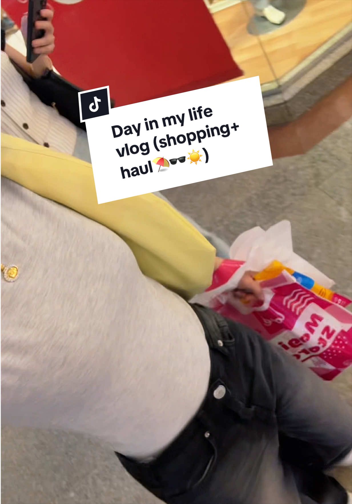 @Sara🍓