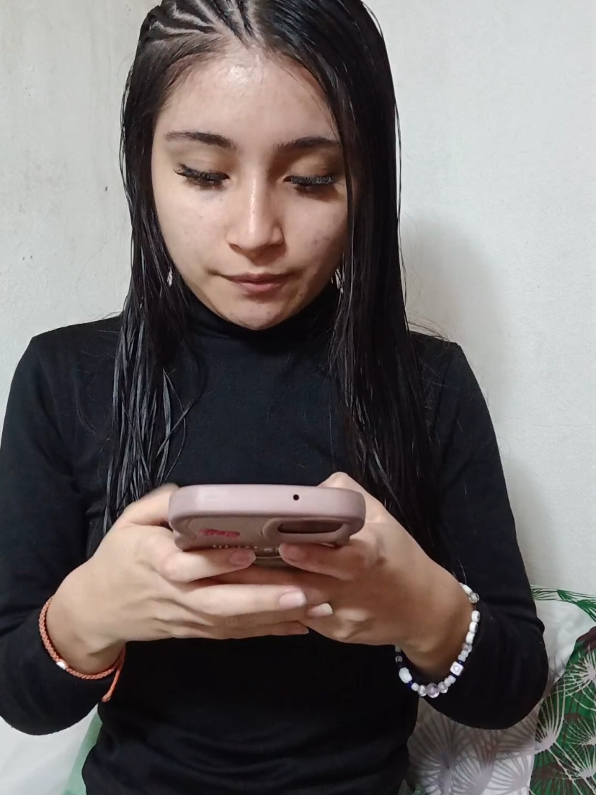 @dal<3
