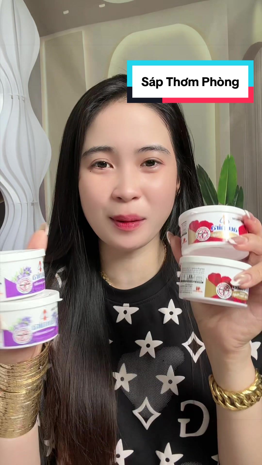 @&Aacute;i Tr&acirc;n🌷