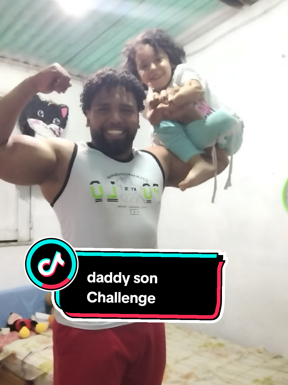 @JOS&Eacute;LUIS. MI HIJA ES UN &Aacute;NGEL