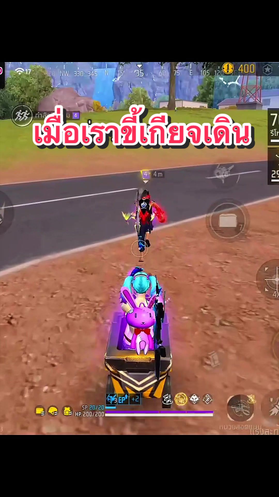 @มามี๊จูเนียร์👑(ช่องหลัก)