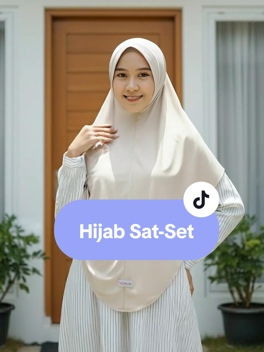 @Putri Bongan