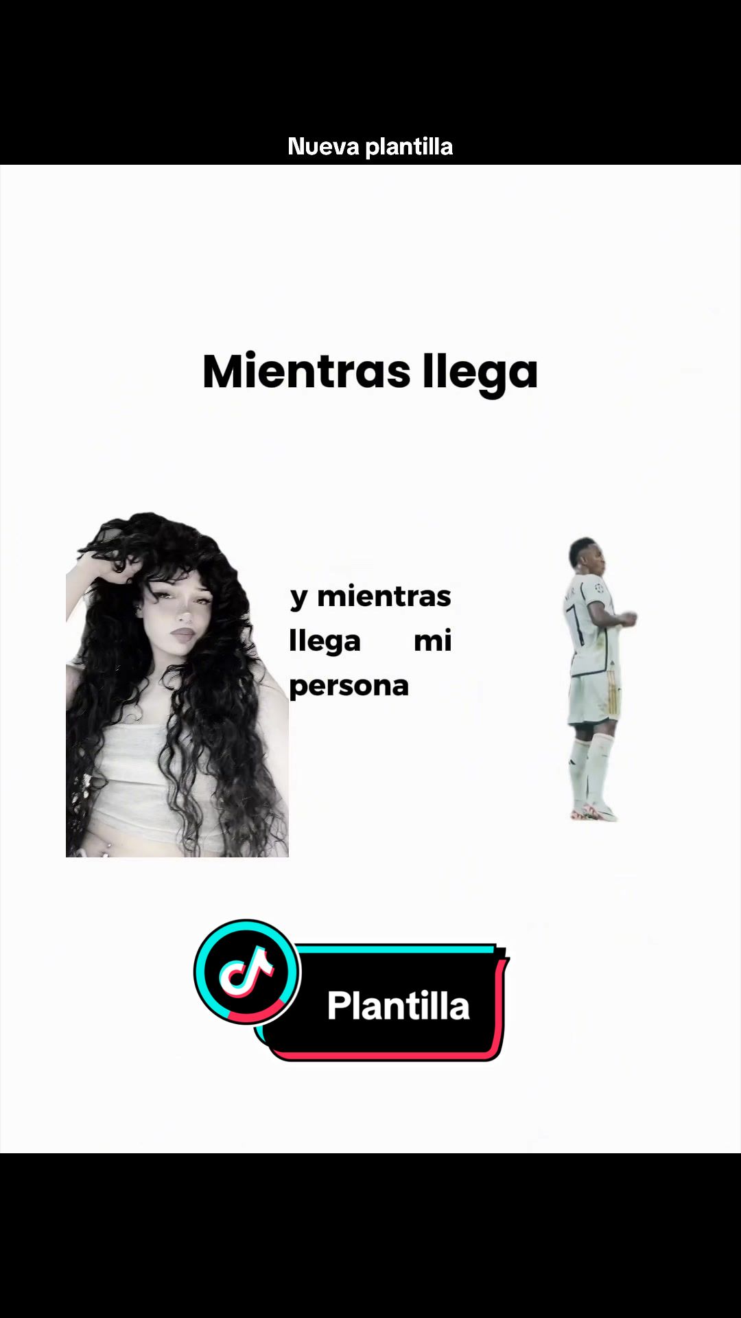 @Mariana Hope