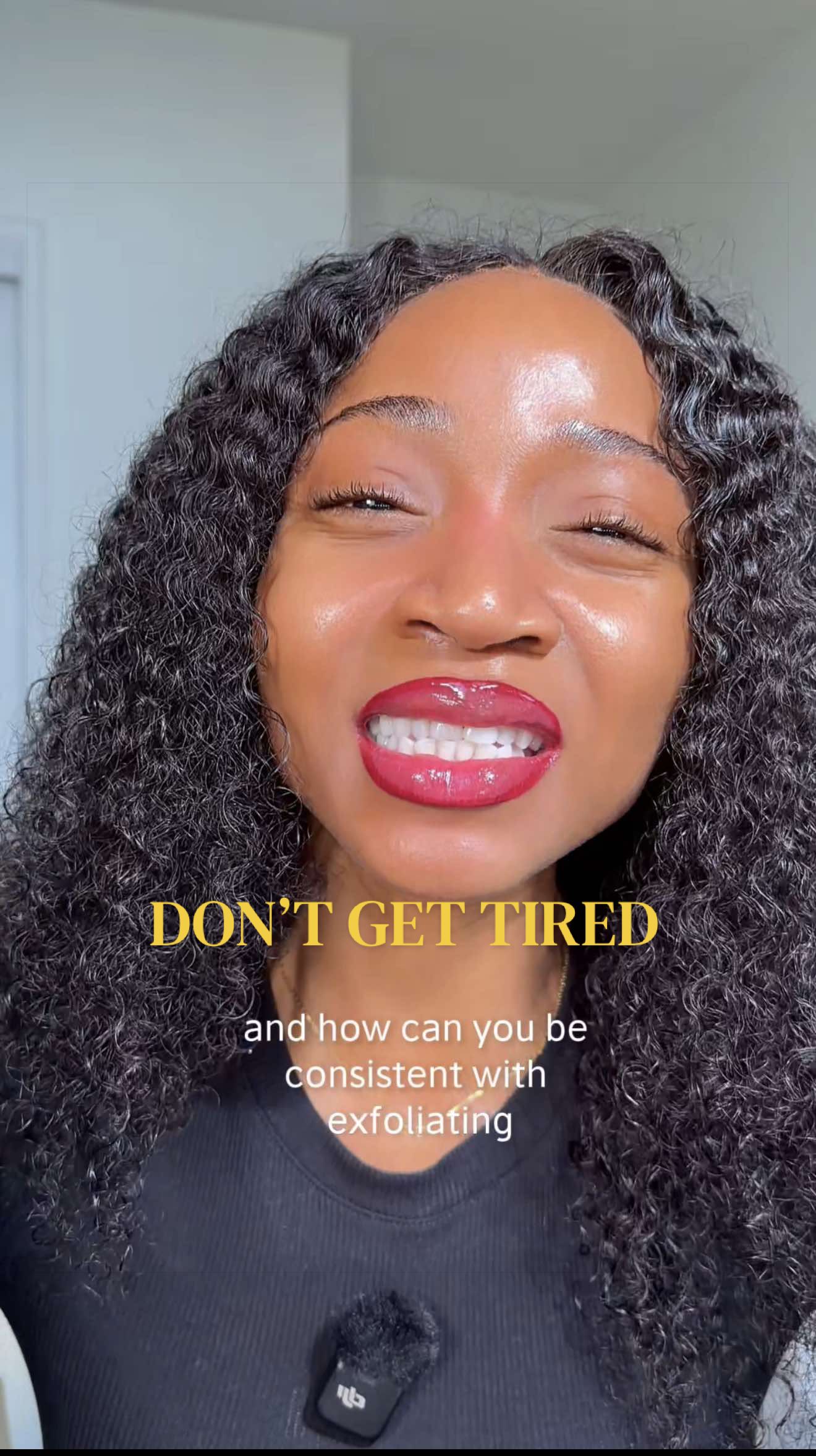 @Eniola Olajide