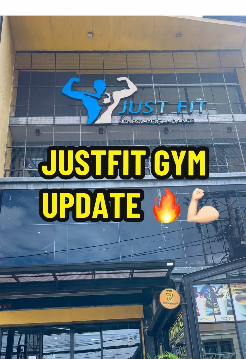 @JustfitGym