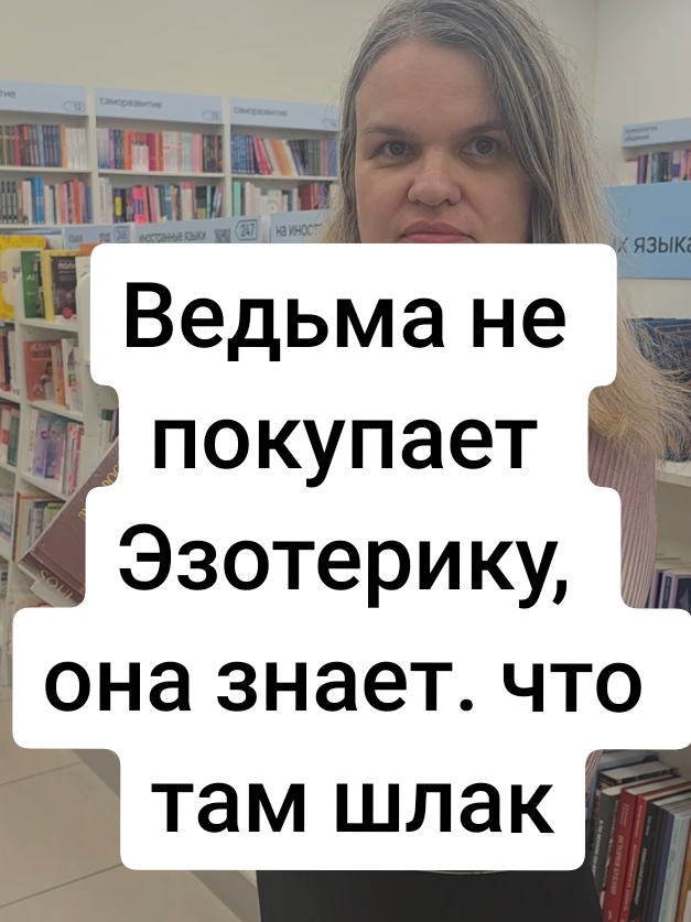 @все в  ТГК: violetta_wax