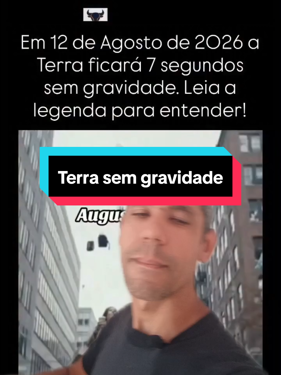 @pensandoforadacaixa33