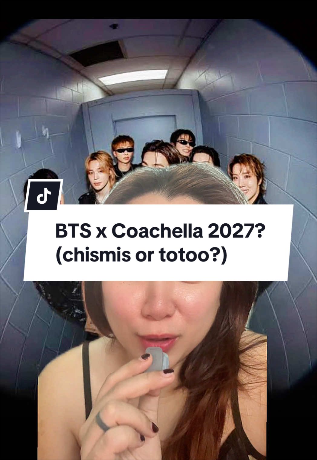@Eommayel on YT & IG