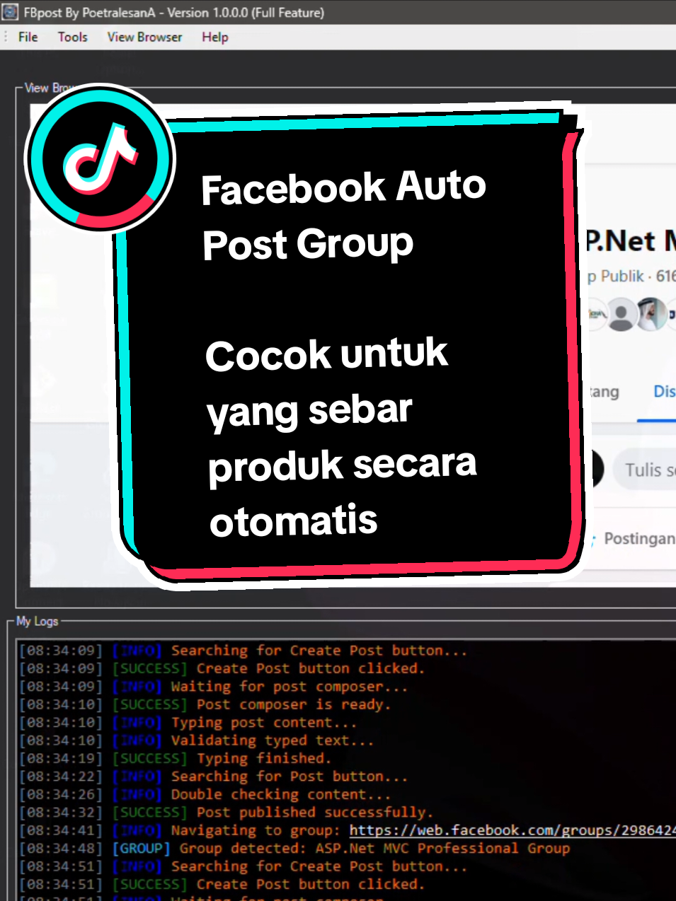 @Developer Ngantuk
