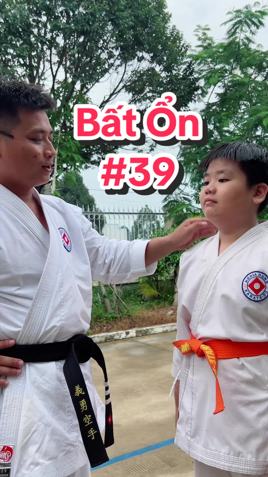 @Quang Hải NDK