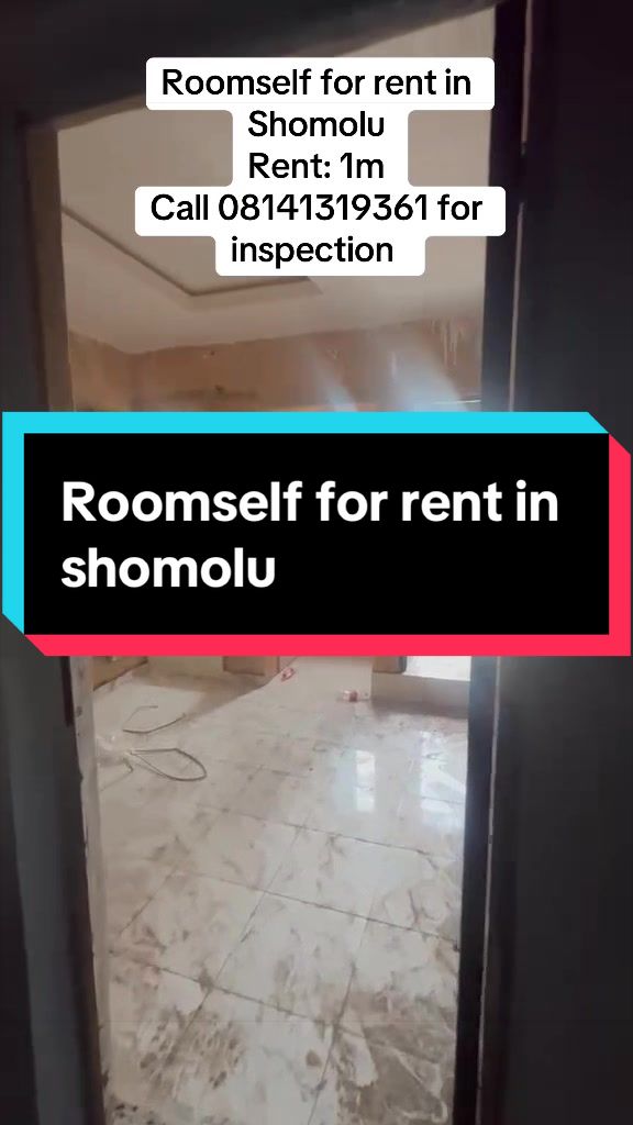 @O.F PROPERTIES