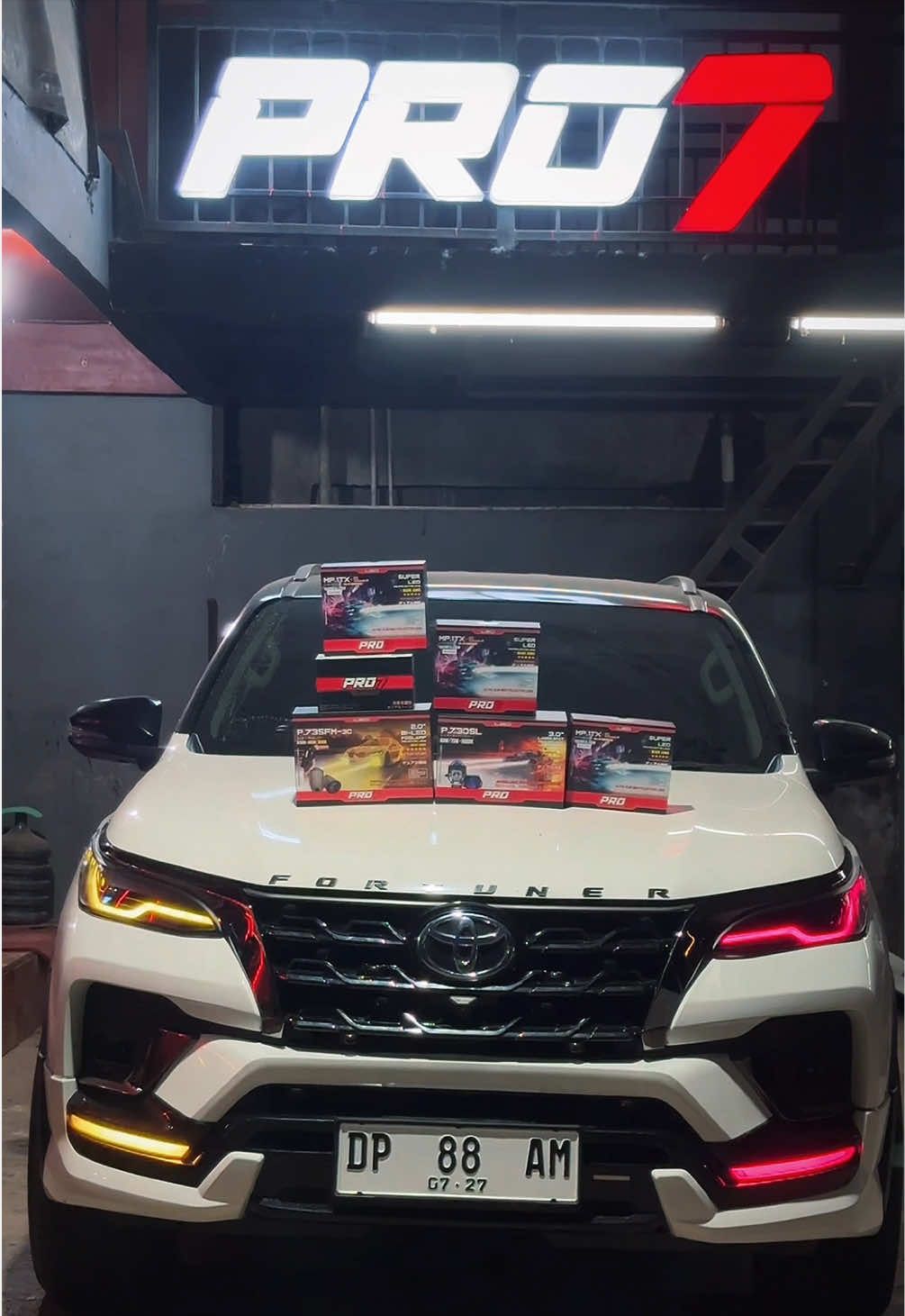 @AfdalMotor77
