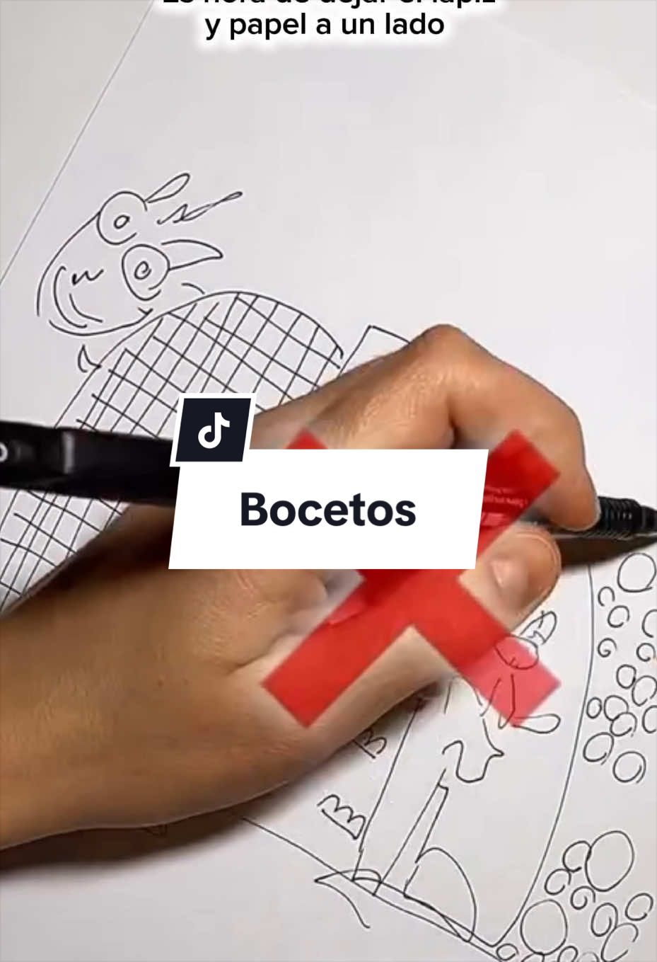 @boomerang.globo