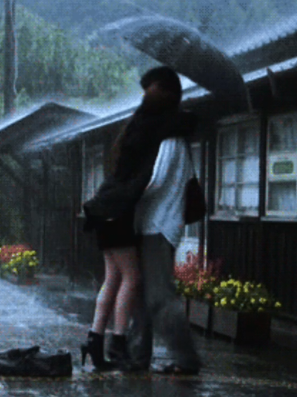 @★Bxb_.o13 ꩜♬