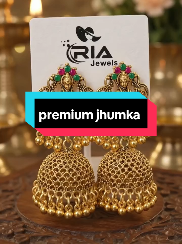 @panimalar kamal