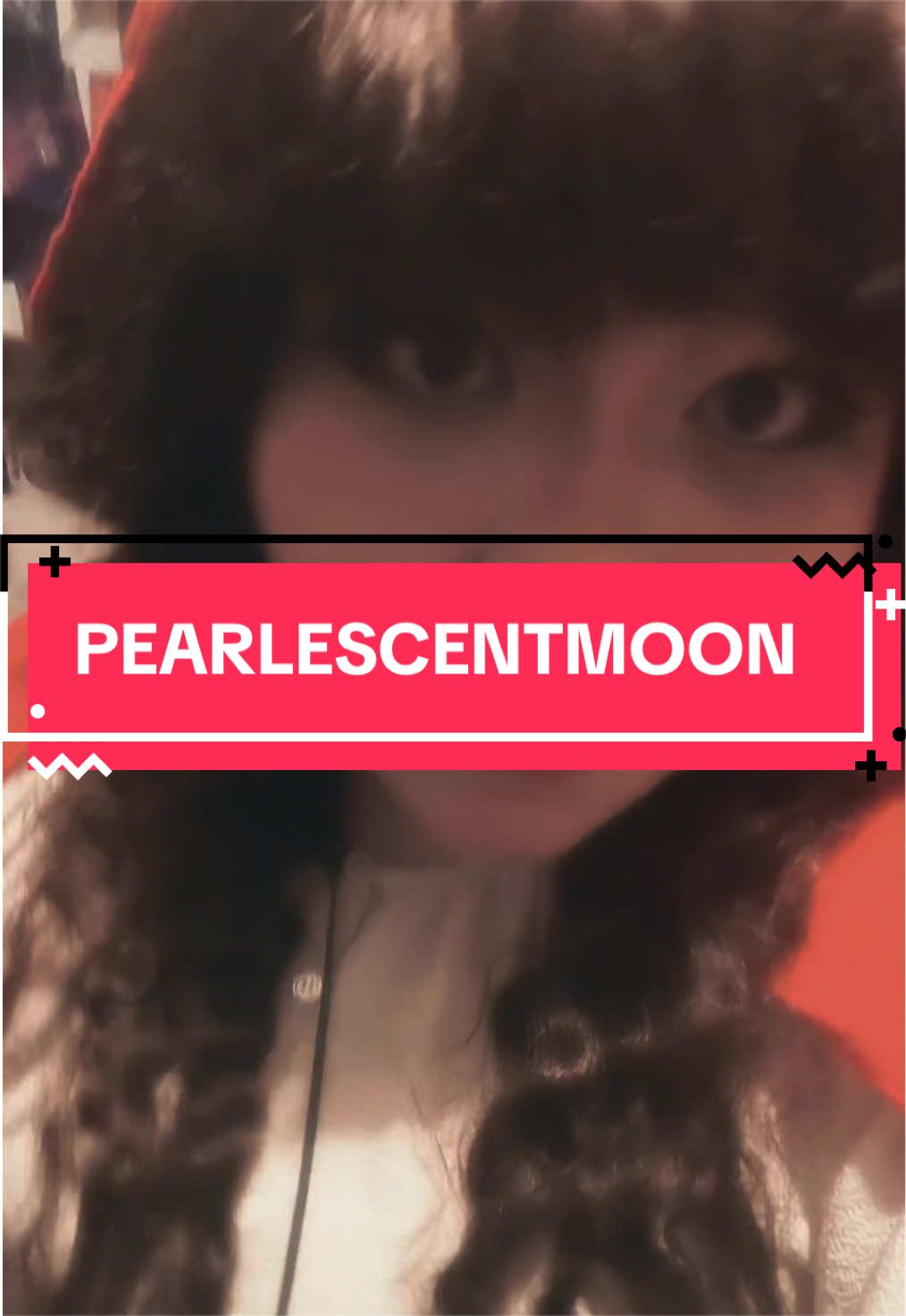 @MOOONIE🌙🗡️