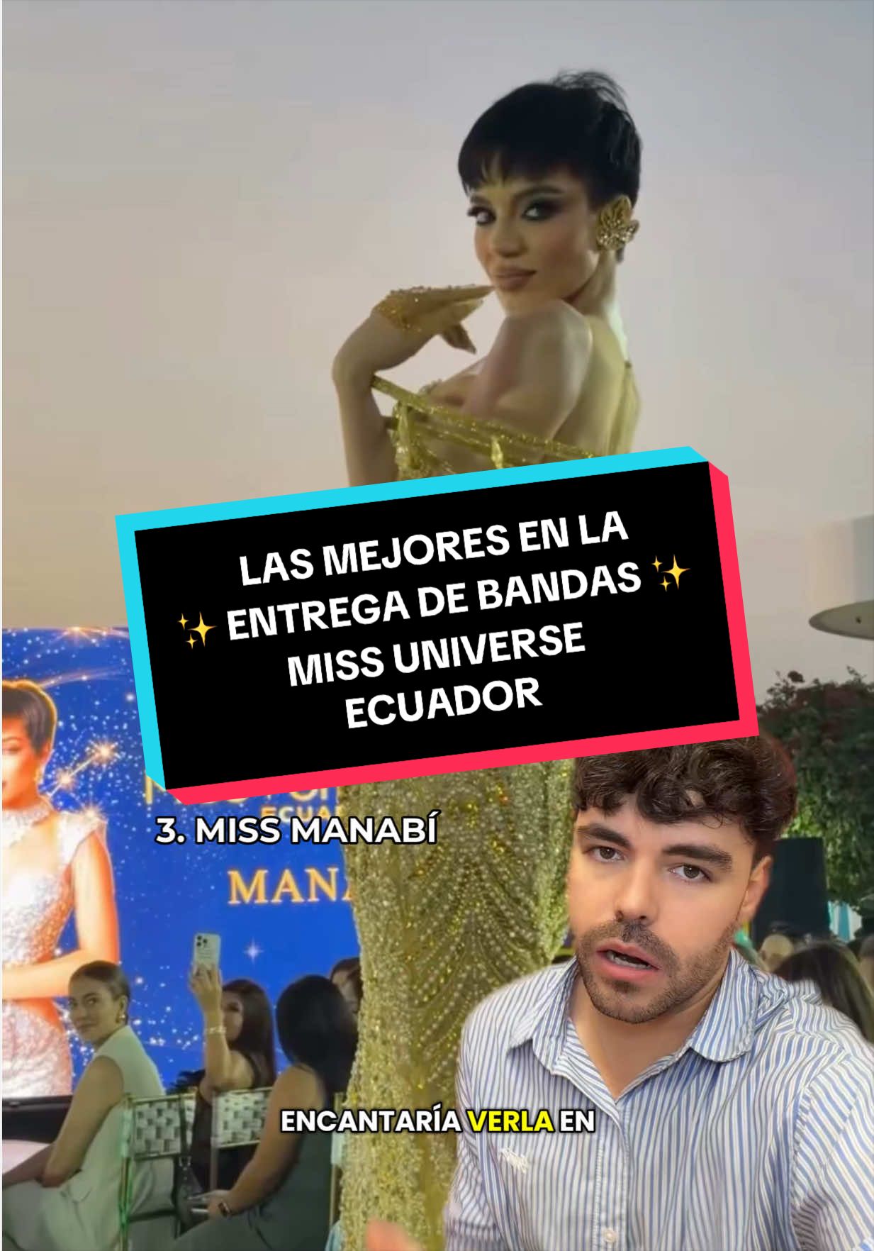 @Ramiro Barrio