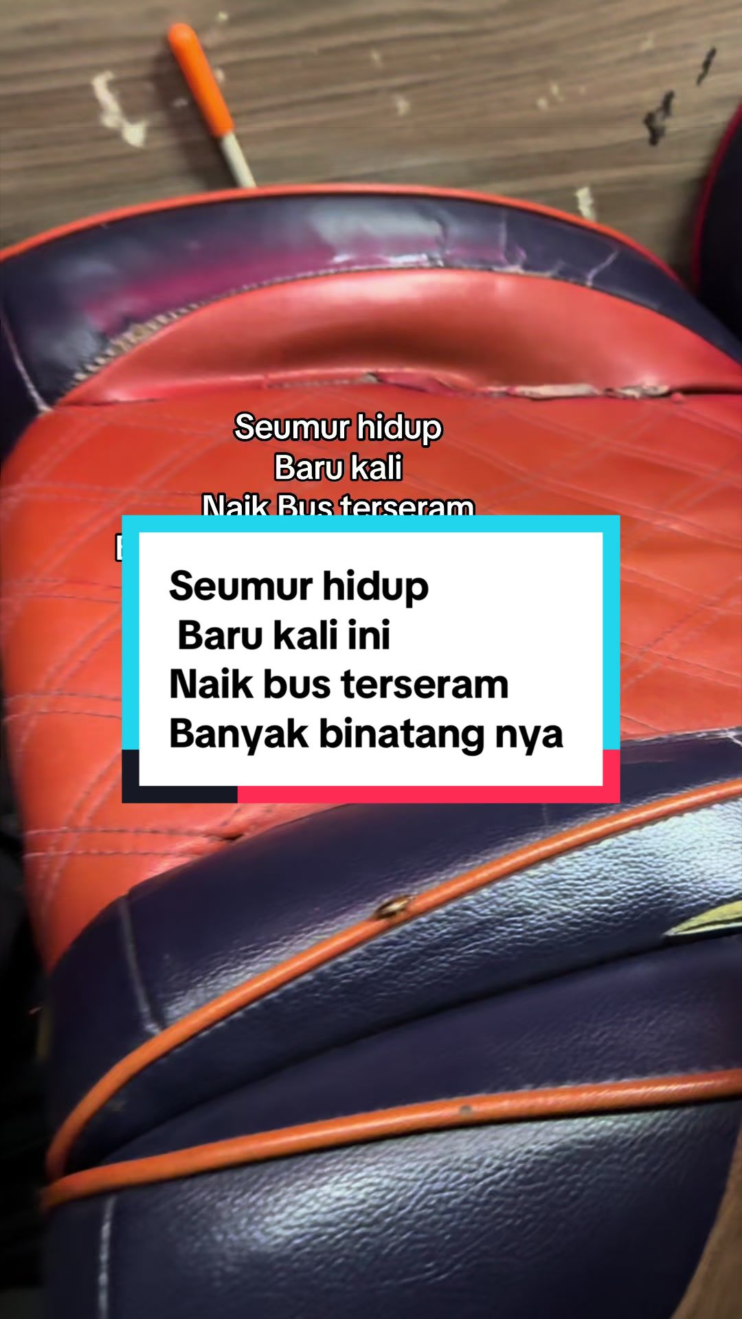 @taufikahmadreal