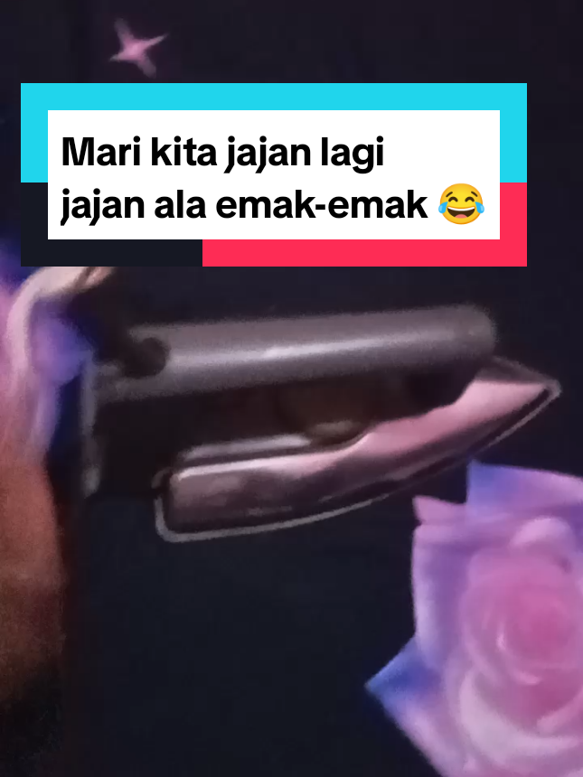 @pilihanterakhirshop