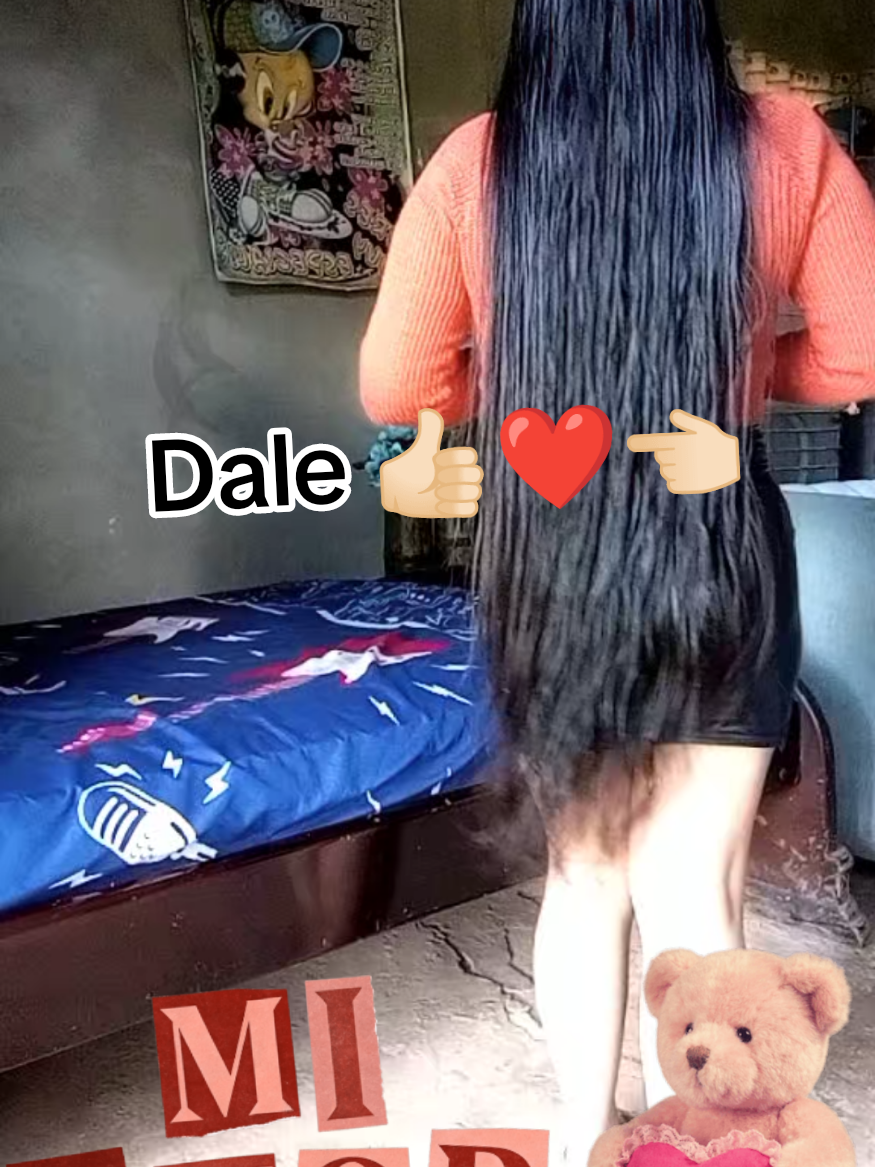 @Lili 👑