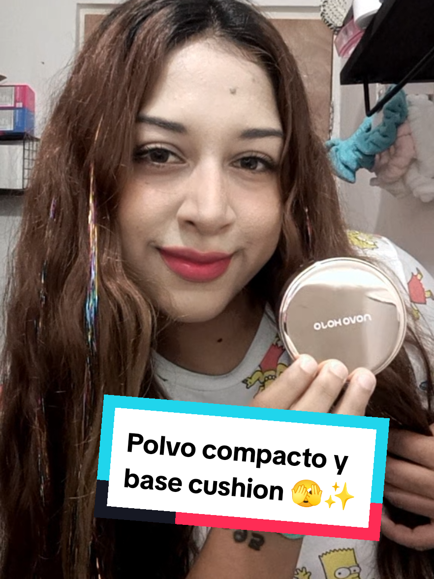 @valentina.m28