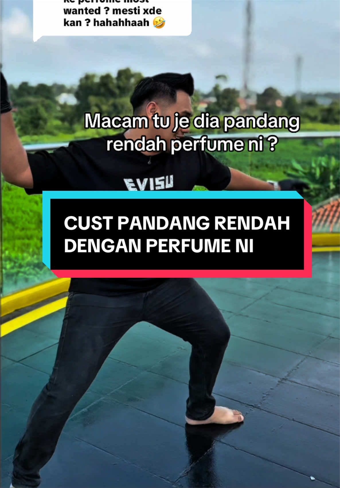 @RAJA PERFUME FRAGRANCE HQ