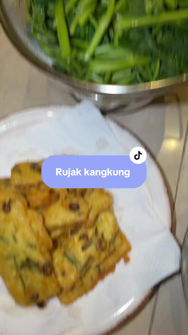 @Vanialong