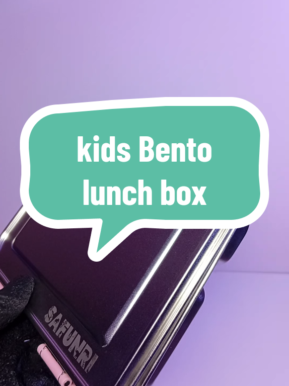 @Lunch bowl|Baby feeding Gh