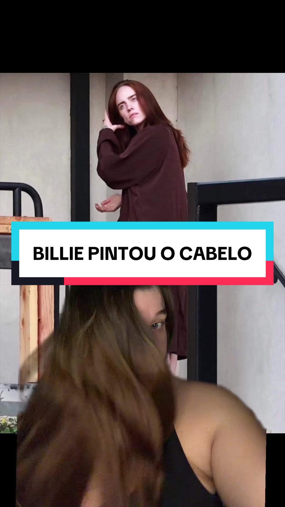 @Giovanna Cardoso