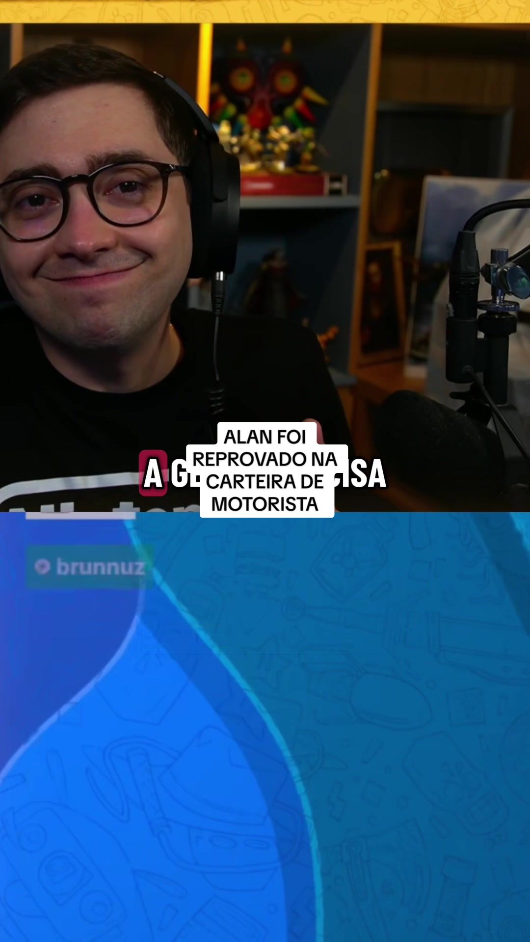 @THECLIPADOR