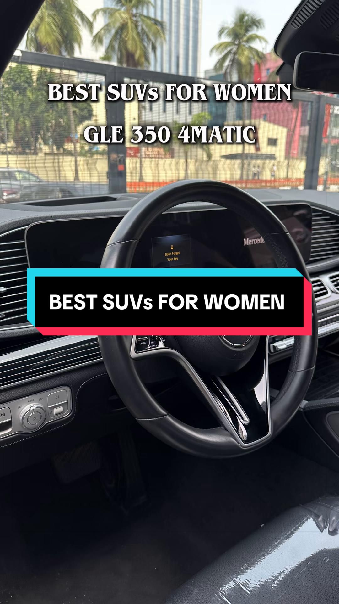 @ØUYA | Luxury Auto