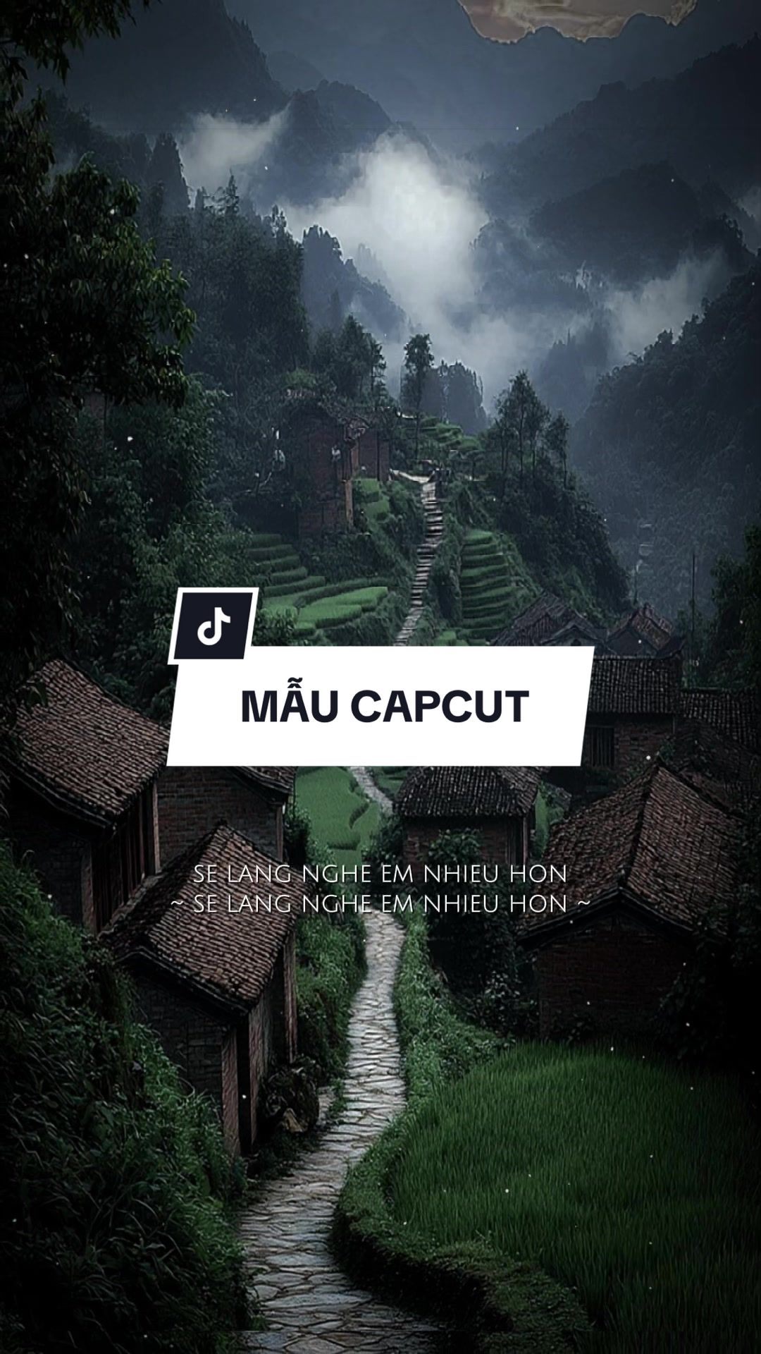 @Tuấn Đ&ocirc; ✌️