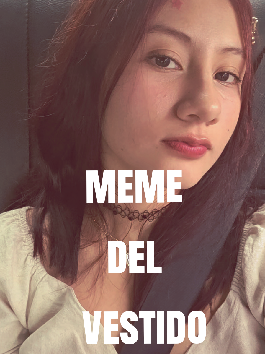 @Rachel🐨