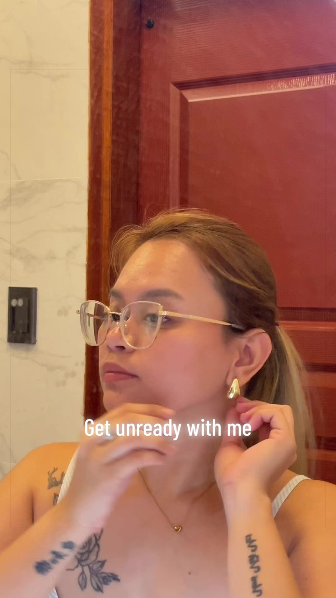 @Mami.cassy