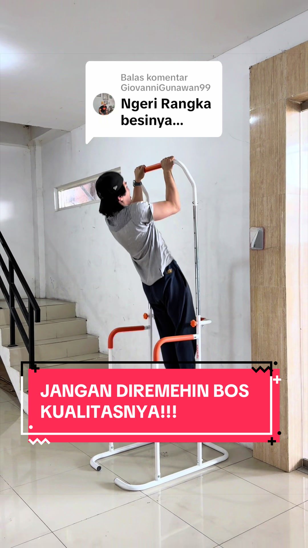 @SPEEDS HOME