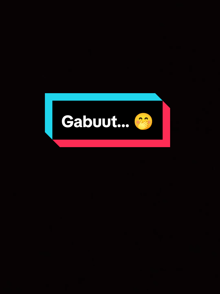 @Martina Dwi Wardani
