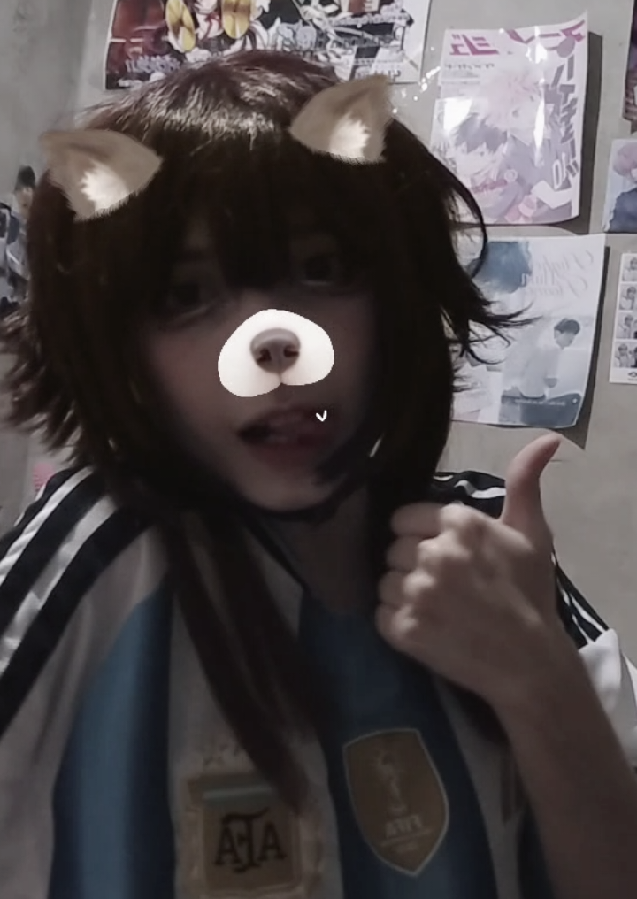 @nemu