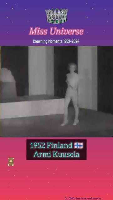 @Patricielo🧸