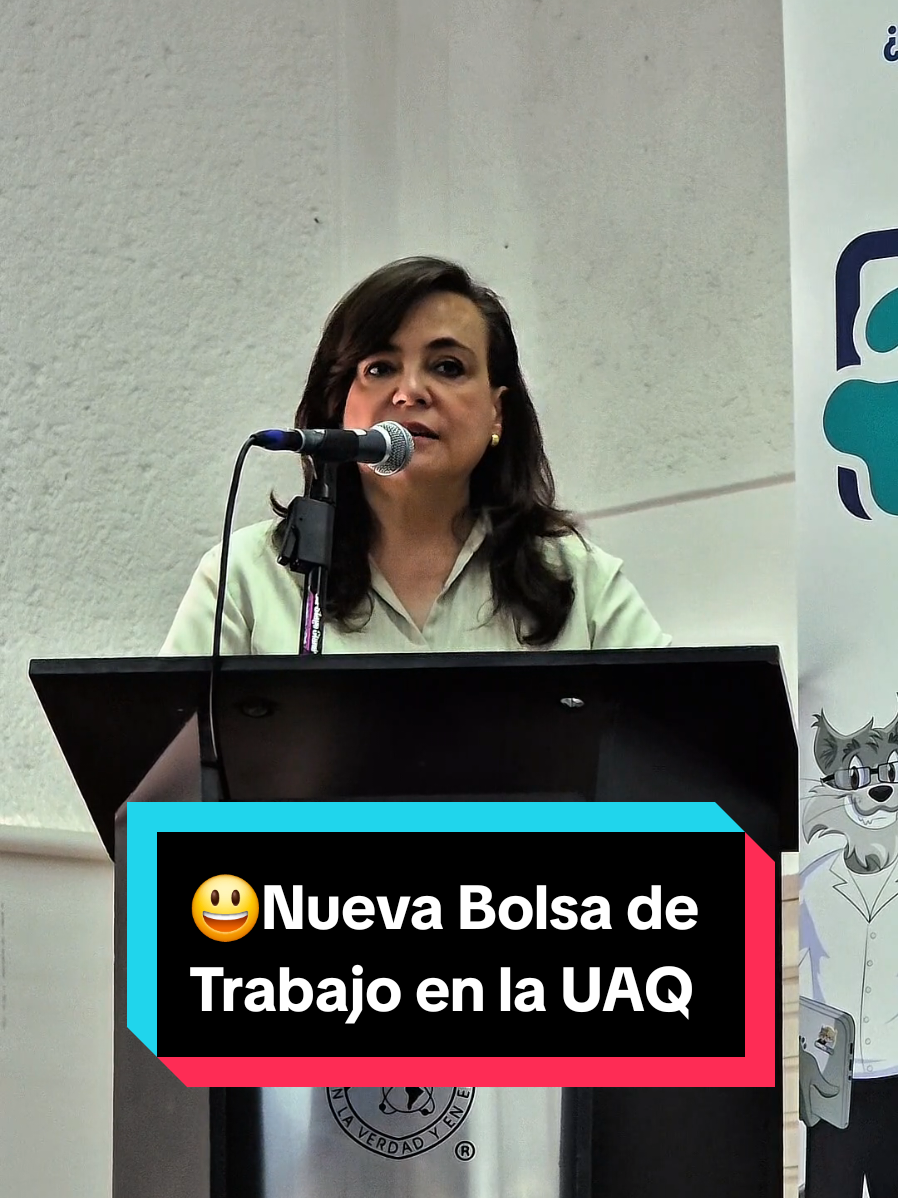 @UAQ Oficial