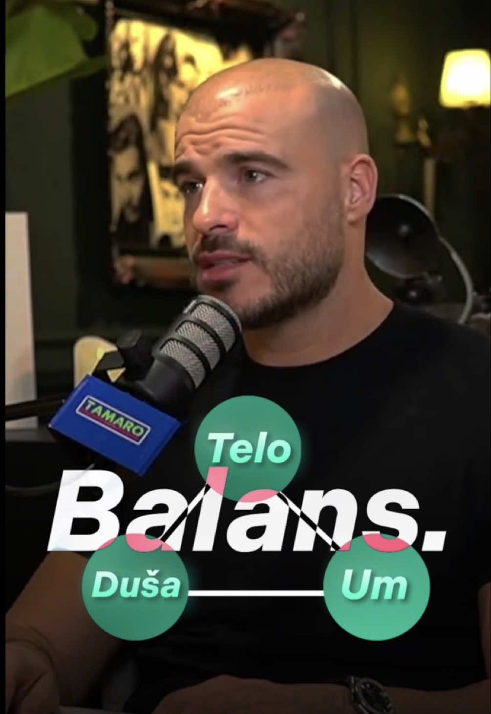 @Nemanja Milović
