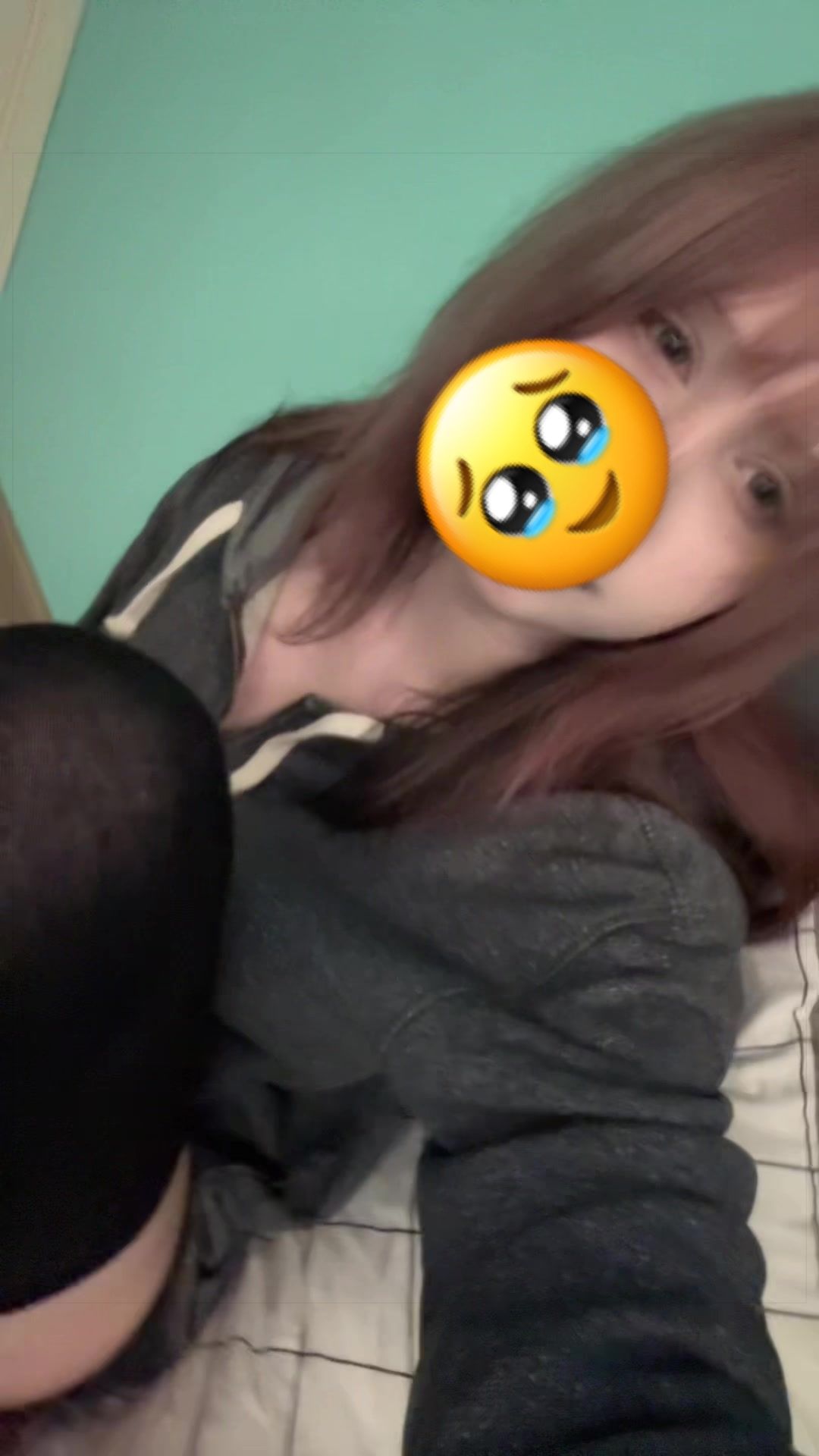 @т г к: niglab