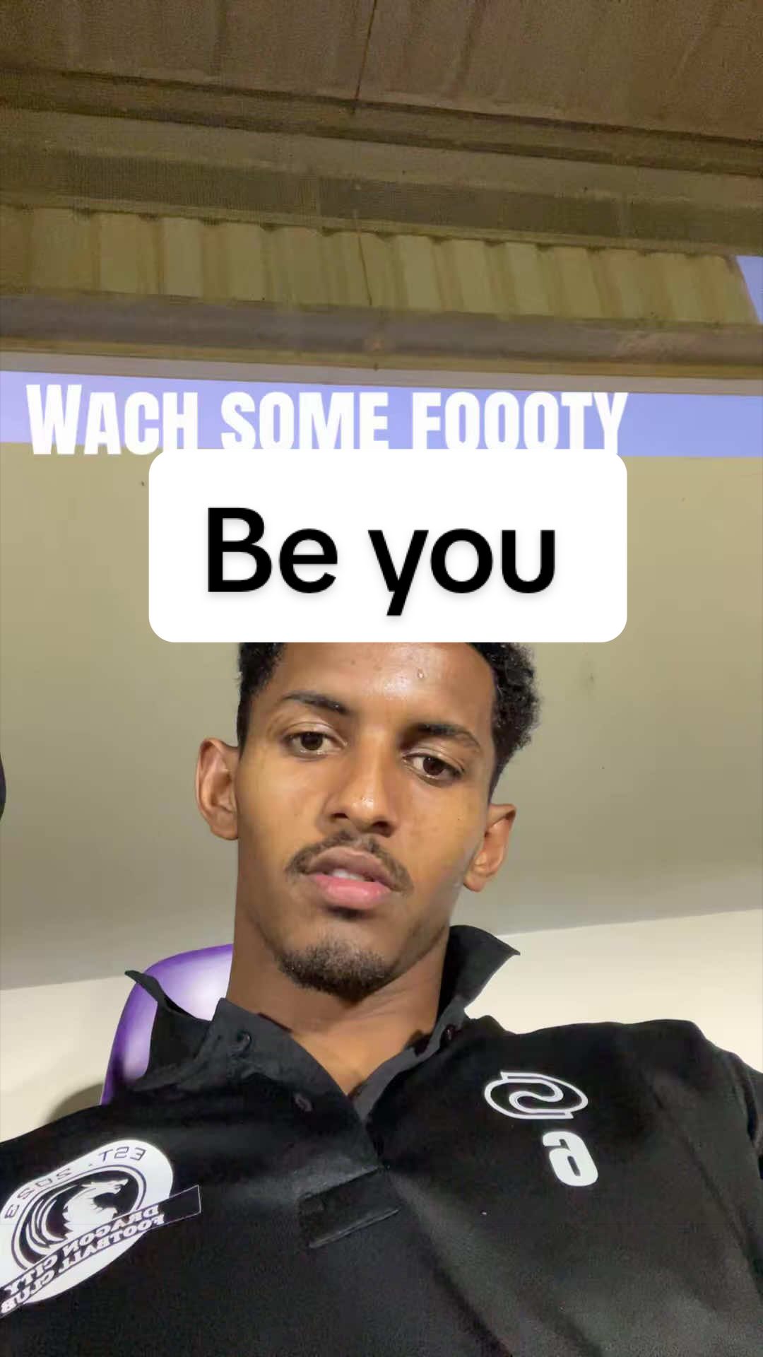 @semere teages (2020)