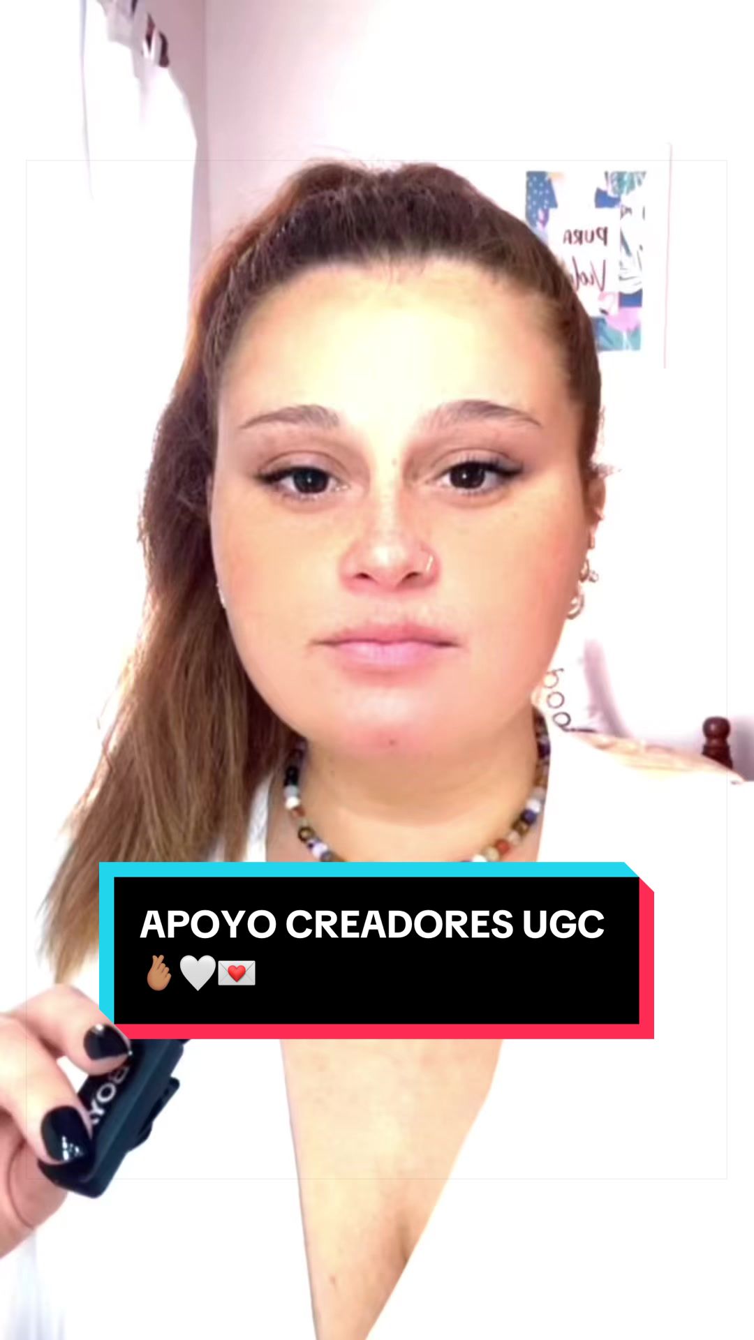 @So𐙚
