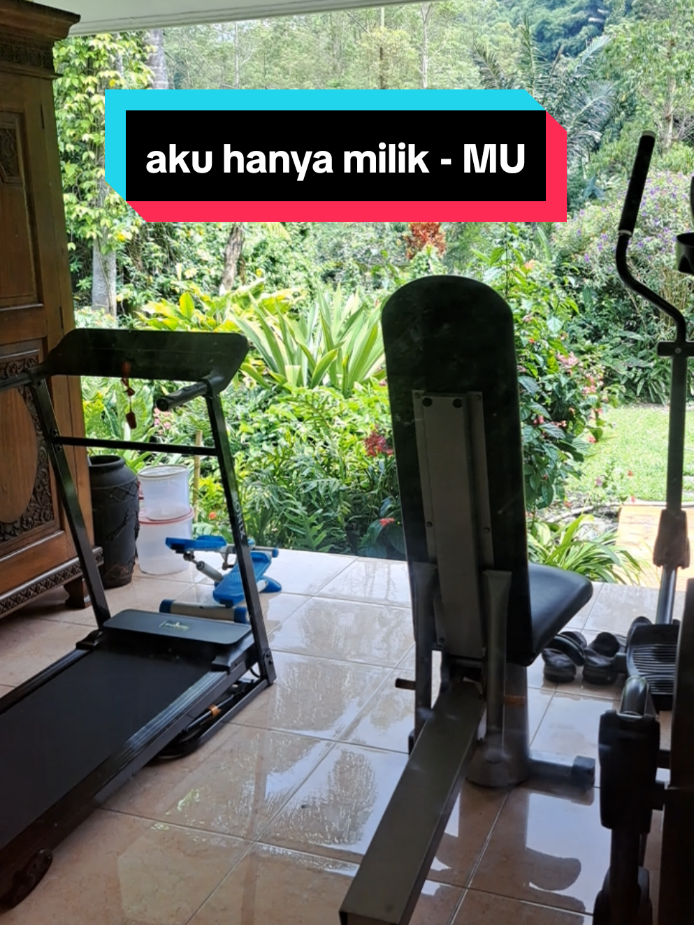 @dewidailylife