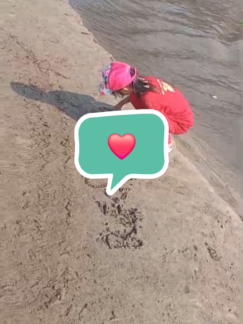 @Fatimah Aurora