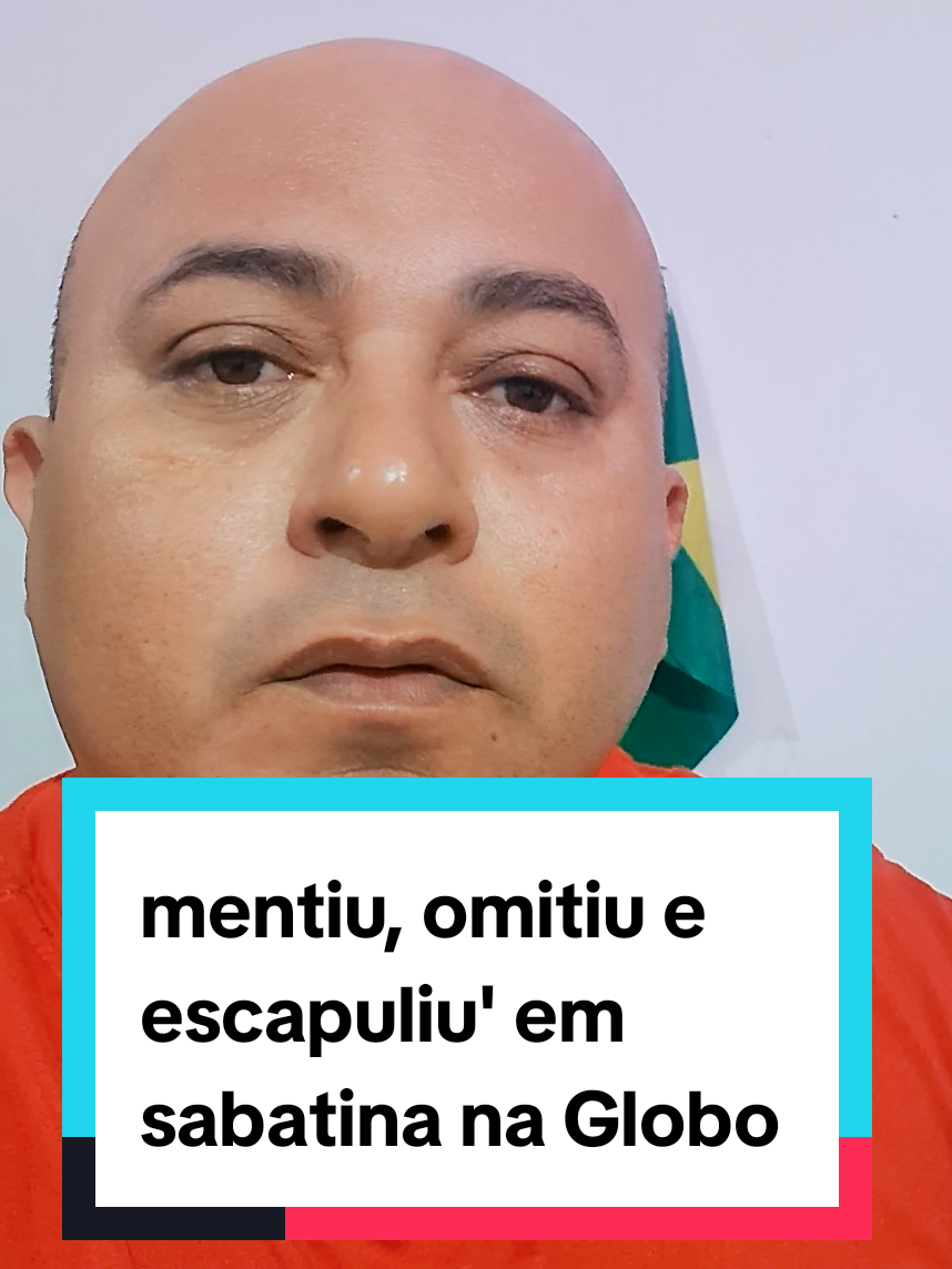 @MAURO13DAMIAO