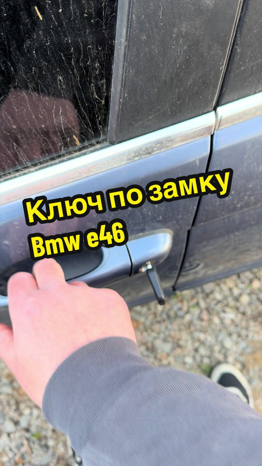 @_AVTOKEY_ АВТОКЛЮЧІ НА ВИЇЗДІ