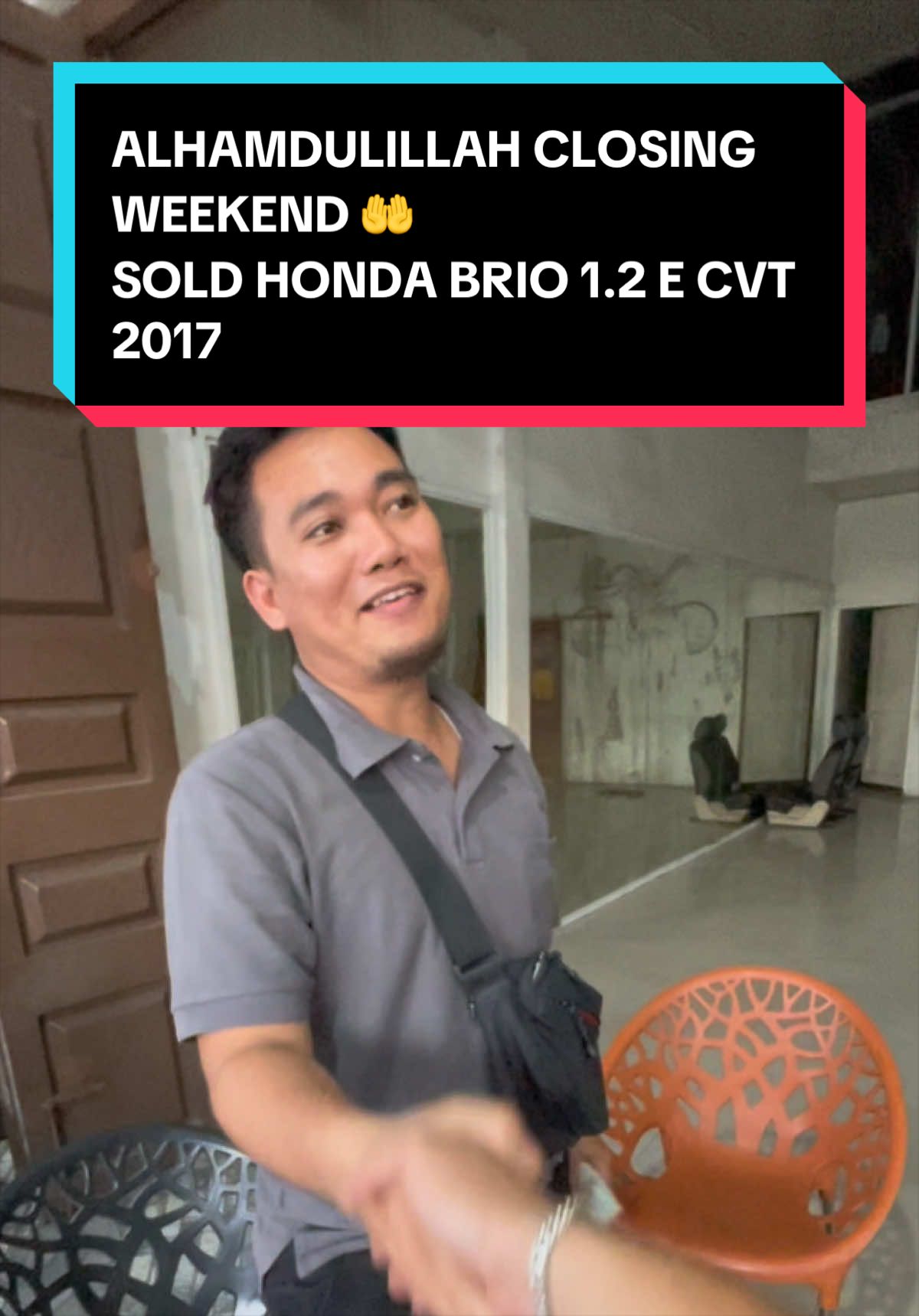 @Randy Suganda